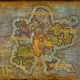 Imagen para el artículo titulado Todos los detalles World of Warcraft: Legion, la nueva expansión de WoW
